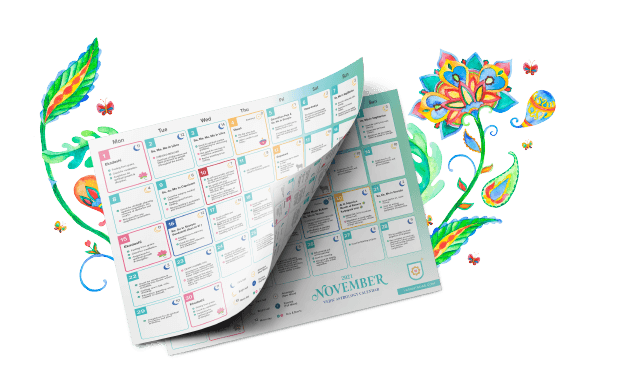 Mailchimp cover123-05